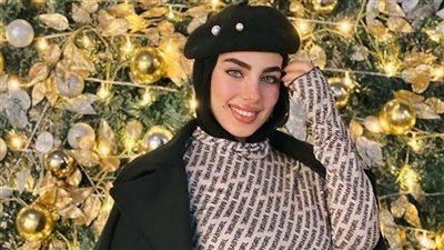 قرار عاجل في قضية البلوجر هدير عاطف وطليقها بعد النصب على المتابعين 