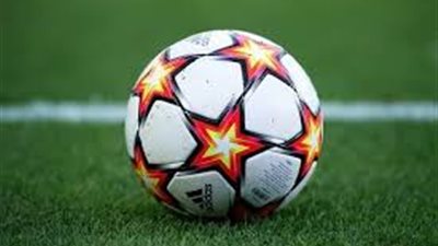 مواعيد مباريات اليوم الجمعة 17 مايو في الملاعب المختلفة والقنوات الناقلة لها 