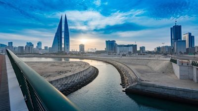 البحرين الأولى خليجيًا في التوظيف والفرص والثانية عربيًا في تنمية الشباب العالمي