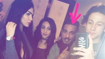 النيكروفيليا والخيانة الزوجية.. السر وراء جرائم سفاح التجمع