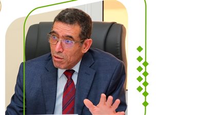 لمساهمتهم في الغش.. إعفاء 19 مشرفًا وإلغاء اِمتحانات 49 تلميذاً