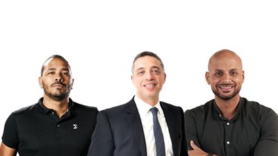 «ڤاليو» تبرم اتفاقية شراكة مع «Hive Analytics» لتسهيل سداد مصروفات دبلوما «AI Copilot»