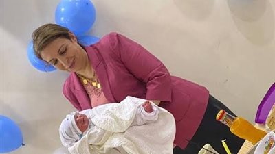 حكاية الطبيبة العراقية منال الساعدي واتهامها في 30 قضية جنائية 