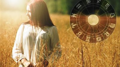 حظك اليوم وتوقعات الأبراج الأربعاء 29 مايو 2024