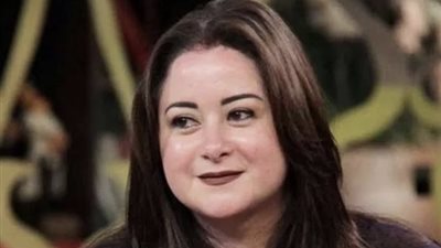 مي نور الشريف تكشف عن الفنانين اللذين يمكنهما تجسيد سيرة والدها