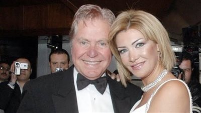 لقاء سويدان في صدارة جوجل بسبب برنامجها   