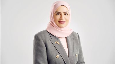 فاطمة العلوي | مصرفية بحرينية تعلن عن طرح «تجوري بريميوم» بمزايا فريدة