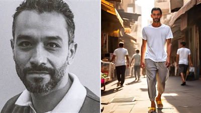 هاشتاج وين هتان شطا يكتسح السوشيال ميديا مع استمرار عمليات بحث الشرطة