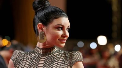 أروى جودة تخطط للاحتفال بزفافها على رجل أعمال إيطالي في هذا الموعد 