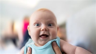 دراسة بريطانية : محمد ثاني أكثر الأسماء شعبية للأطفال بإنجلترا 