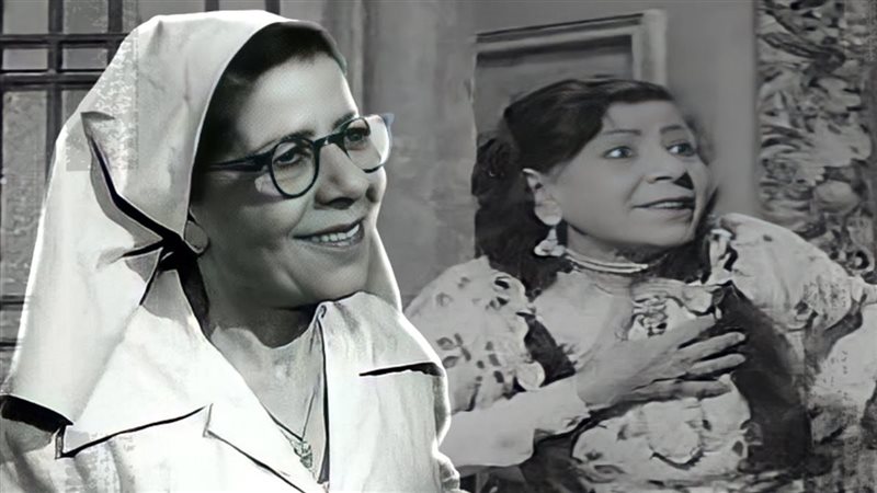هير نيوز