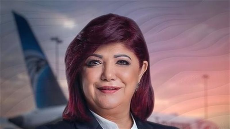 هير نيوز