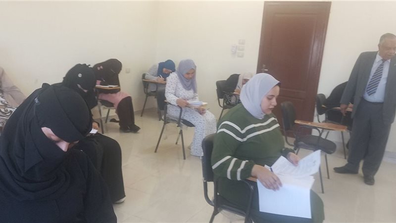 هير نيوز