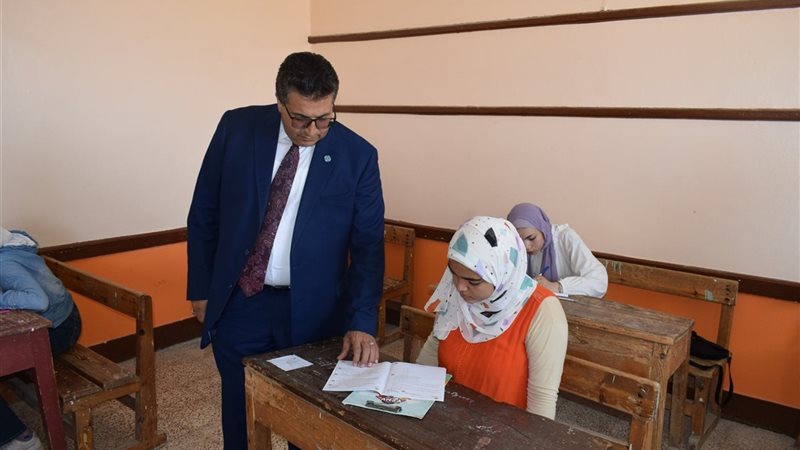 هير نيوز