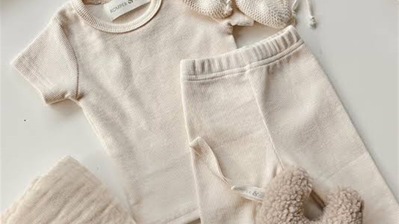 منتجات Romper & Co