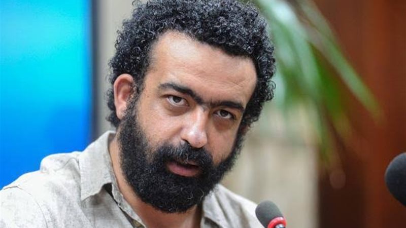 ماندو العدل