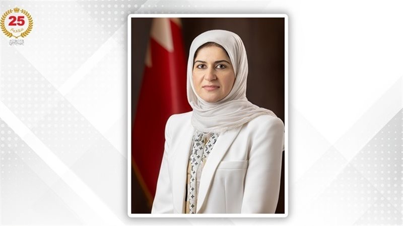 هير نيوز