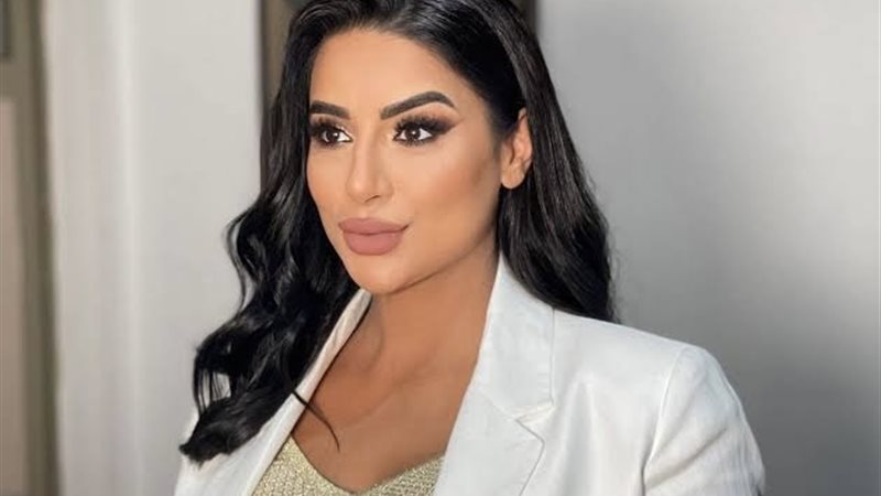 جوري بكر
