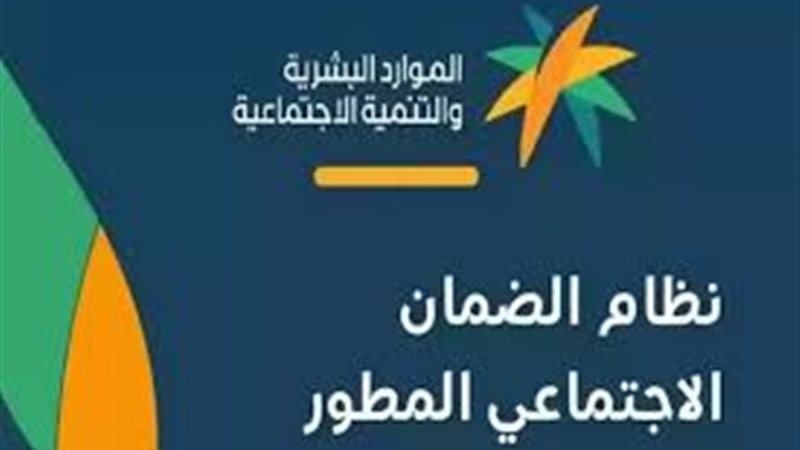 هير نيوز