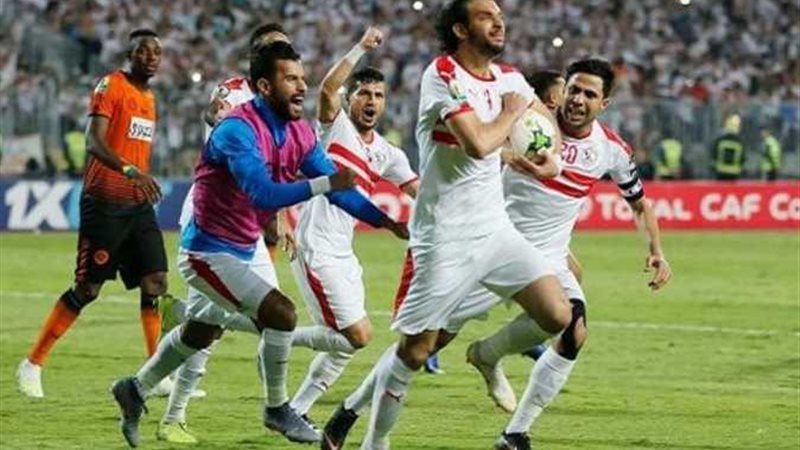هير نيوز