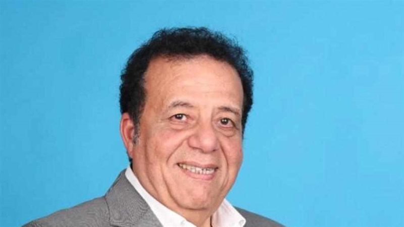 هير نيوز
