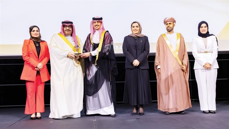 هير نيوز