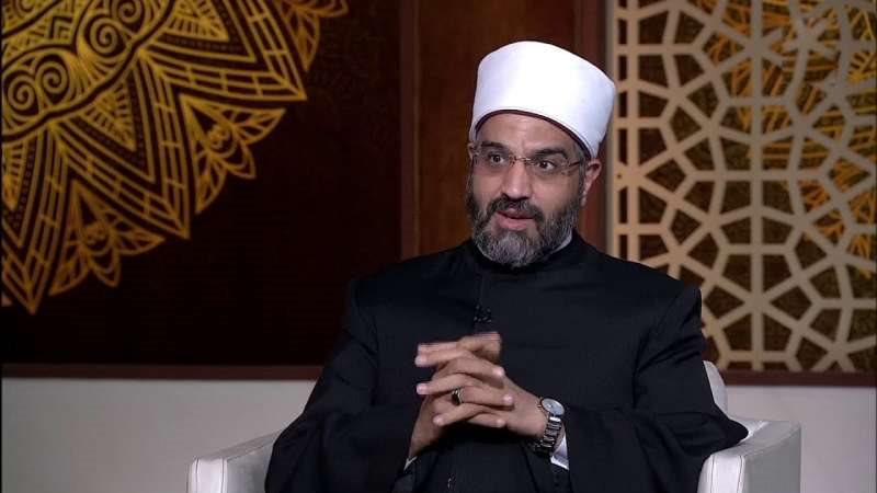 هير نيوز