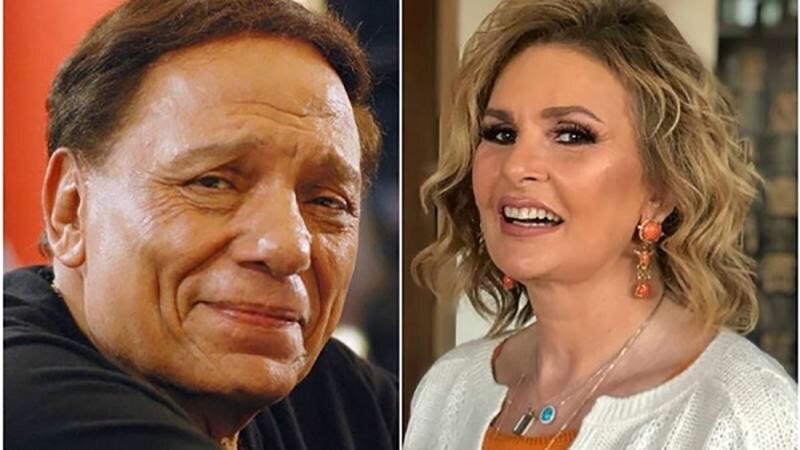 هير نيوز