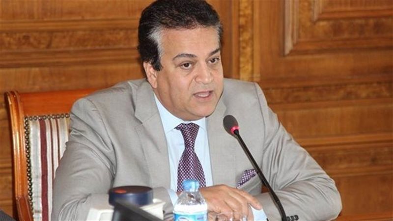 هير نيوز