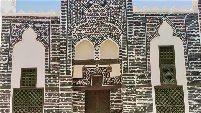 هير نيوز