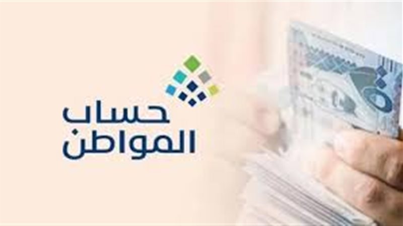 هير نيوز
