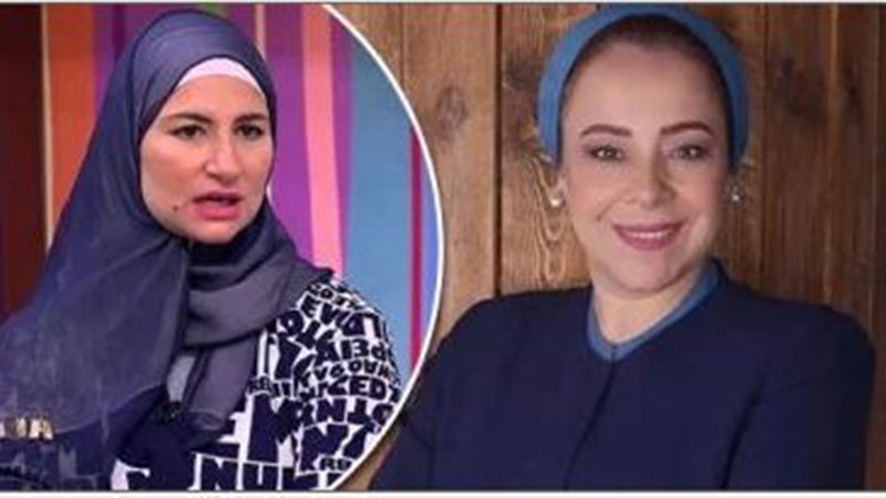 هير نيوز