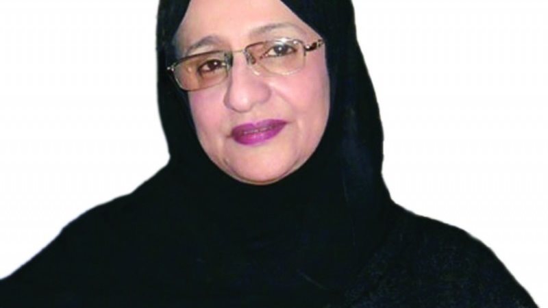 هير نيوز
