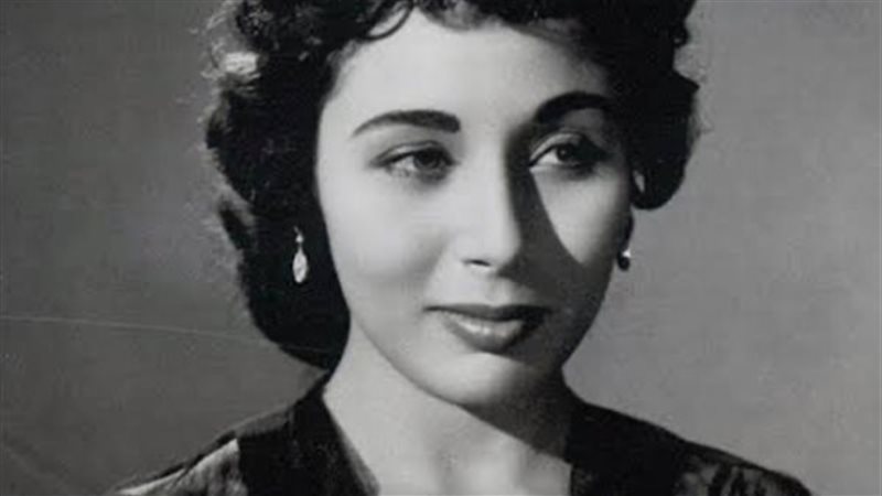 هير نيوز