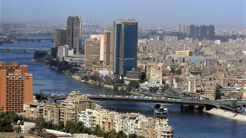 حالة الطقس اليوم