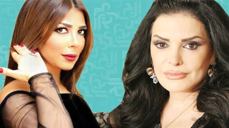 أصالة ونضال الأحمدية