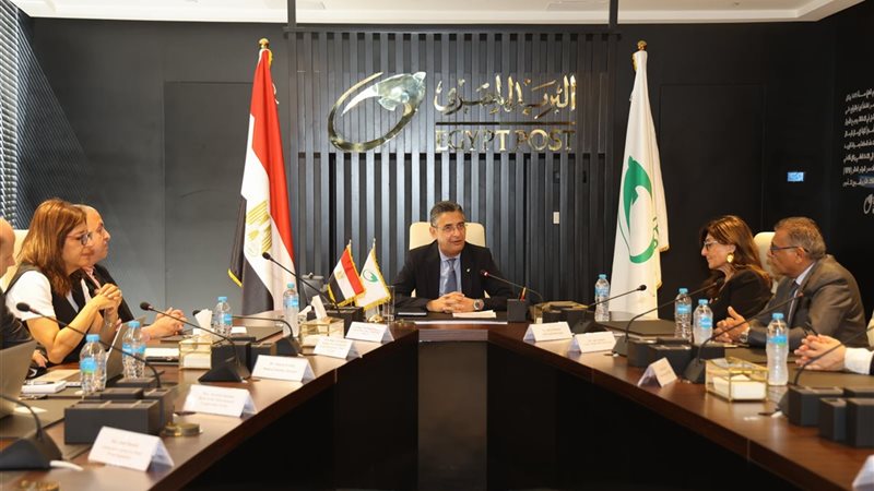 هير نيوز