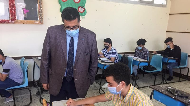 هير نيوز