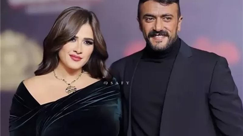 أحمد العوضي