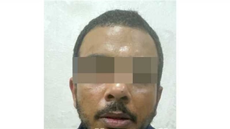 سفاح التجمع