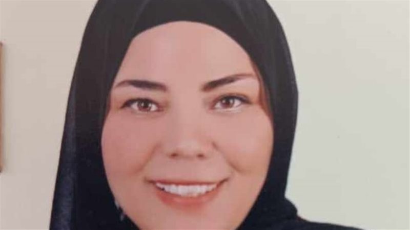 هير نيوز