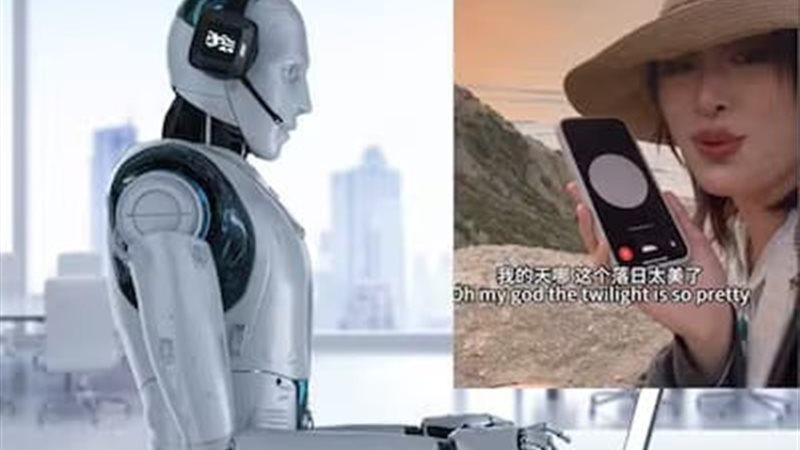 هير نيوز