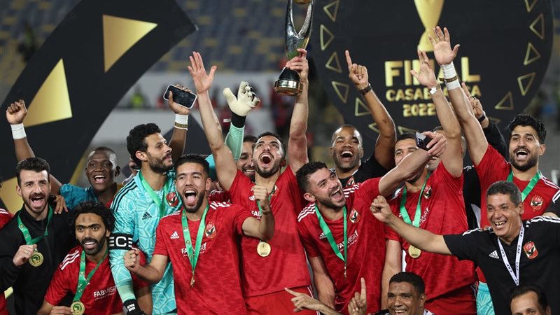 هير نيوز