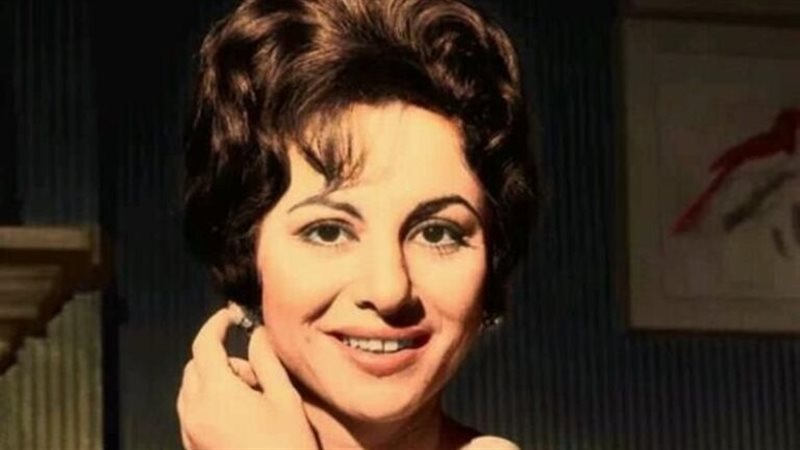 هير نيوز