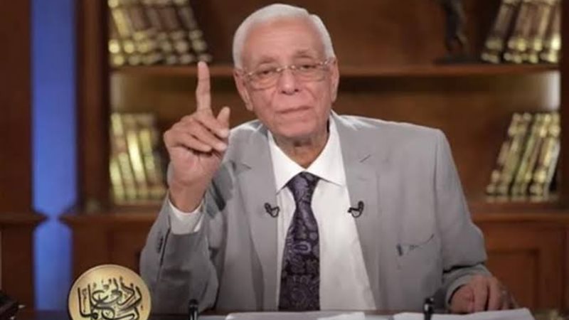 حسام موافي