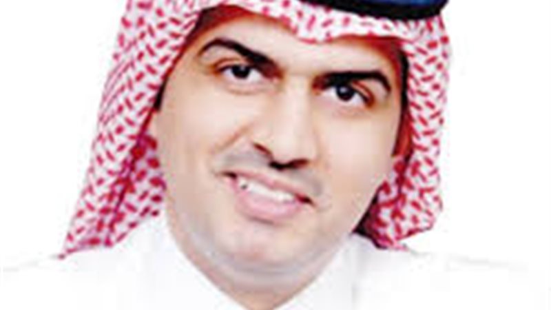 هير نيوز