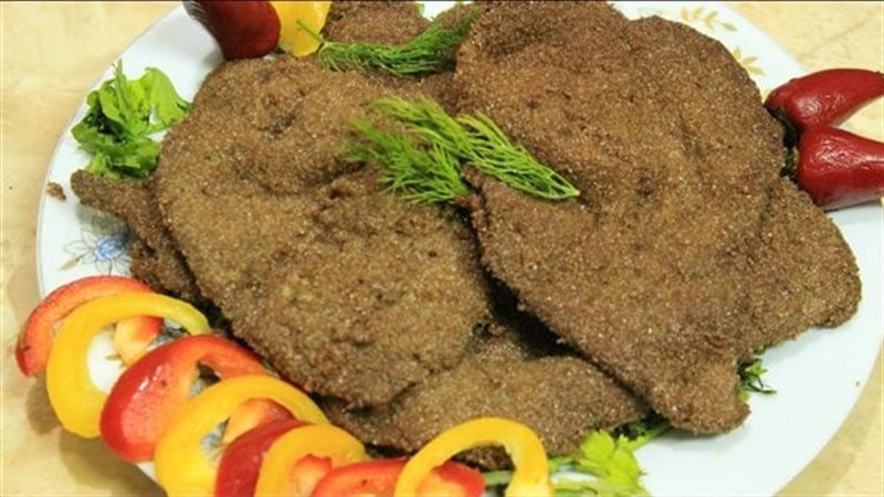 هير نيوز