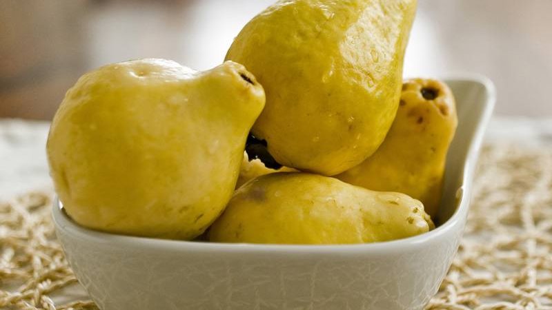 هير نيوز