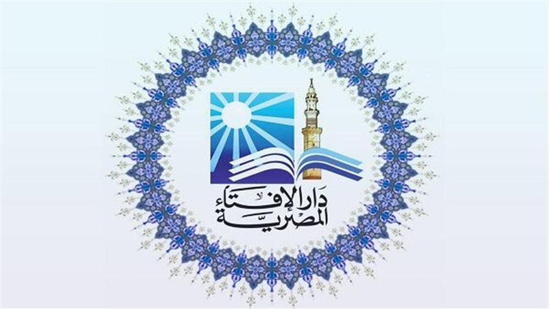 هير نيوز