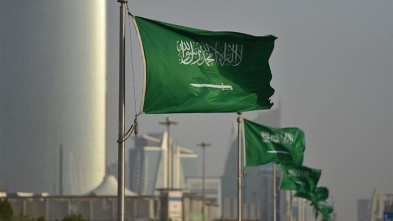 هير نيوز